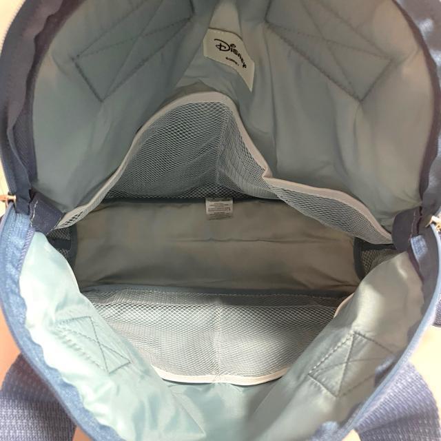 ★新品未使用★レスポートサック LeSportsac ダンボペイズリー リュック リュックサック トートバッグ 2wayトート < 女性ファッション  ★新品未使用★レスポートサック LeSportsac ダンボペイズリー リュック リュックサック トートバッグ 2wayトート < 女性ファッションの
