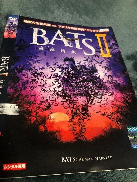 �啒n���@BATS2�B 