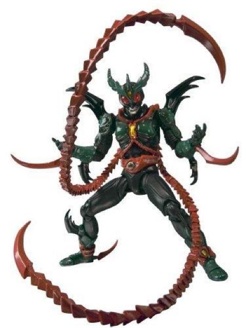 S.H.フィギュアーツ 仮面ライダー エクシードギルス ●新品未開封美品 < ホビー  S.H.フィギュアーツ 仮面ライダー エクシードギルス ●新品未開封美品  < ホビーの
