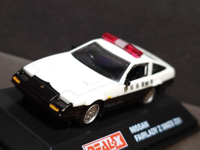 ��1:72���A��-�w�����{�x�@�Q�p�g�J�[�R���N�V�����Q���������Y�t�F�A���f�B�y�R�O�O�y�w �y�R�P(�É����x)��