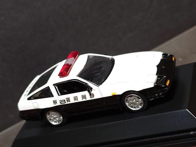 ��1:72���A��-�w�����{�x�@�Q�p�g�J�[�R���N�V�����Q���������Y�t�F�A���f�B�y�R�O�O�y�w �y�R�P(�É����x)��