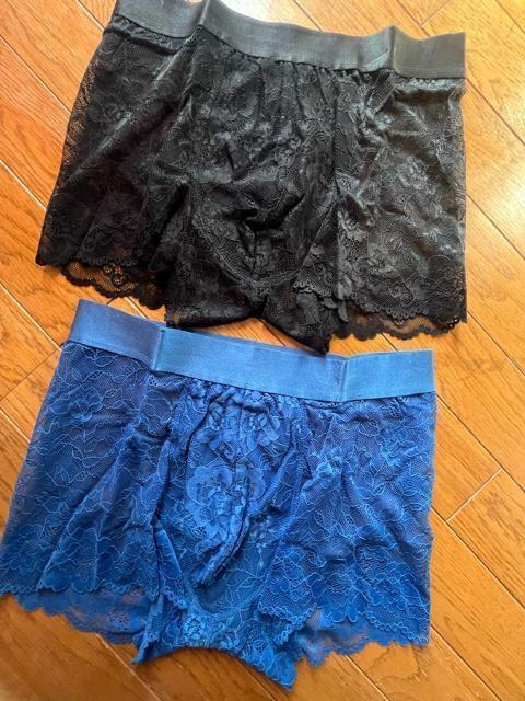 LTCYI2ZbgIMamIIjqI[XfށIdāȊOIGKgI[XdlI{NT[u[tI  jt@bV 