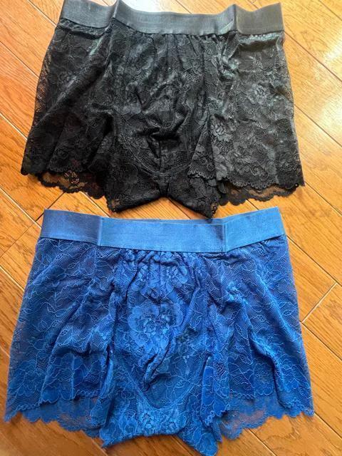 LTCYI2ZbgIMamIIjqI[XfށIdāȊOIGKgI[XdlI{NT[u[tI  jt@bV 