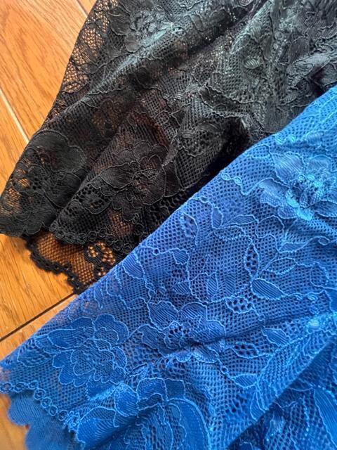 LTCYI2ZbgIMamIIjqI[XfށIdāȊOIGKgI[XdlI{NT[u[tI  jt@bV 