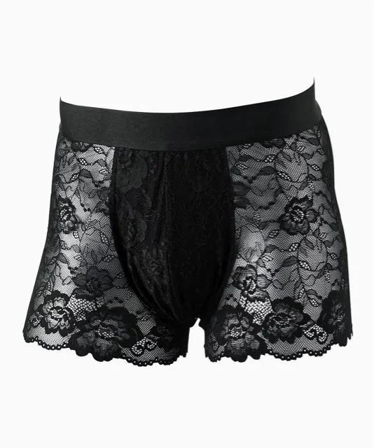 LTCYI2ZbgIMamIIjqI[XfށIdāȊOIGKgI[XdlI{NT[u[tI  jt@bV 