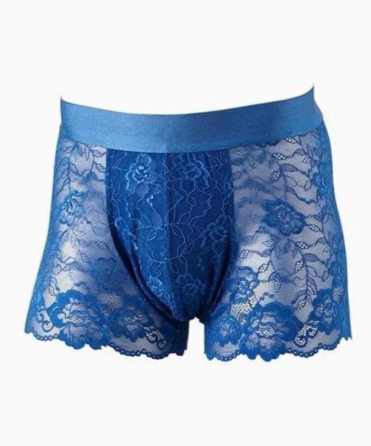 LTCYI2ZbgIMamIIjqI[XfށIdāȊOIGKgI[XdlI{NT[u[tI  jt@bV 