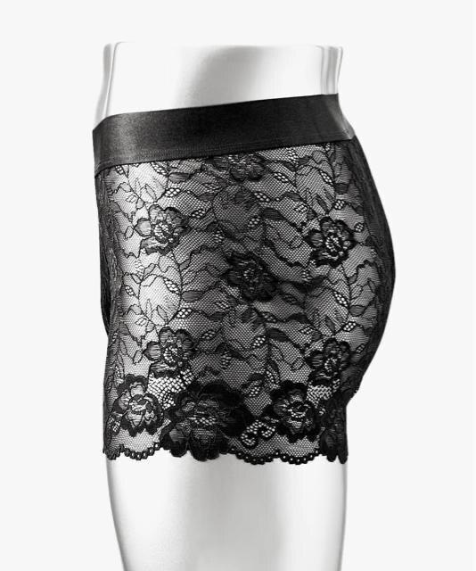 LTCYI2ZbgIMamIIjqI[XfށIdāȊOIGKgI[XdlI{NT[u[tI  jt@bV 