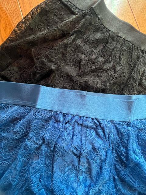 LTCYI2ZbgIMamIIjqI[XfށIdāȊOIGKgI[XdlI{NT[u[tI  jt@bV 