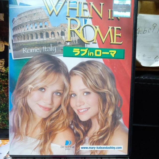 ���uin���[�}  �� CD/DVD/�r�f�I�� 