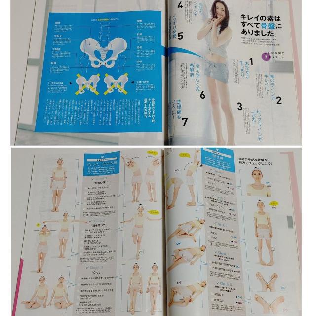 anan AA 2012N613 6/13 1810 Ջ AKB48 哇Dq ݂݂Ȃ tI    {/G 