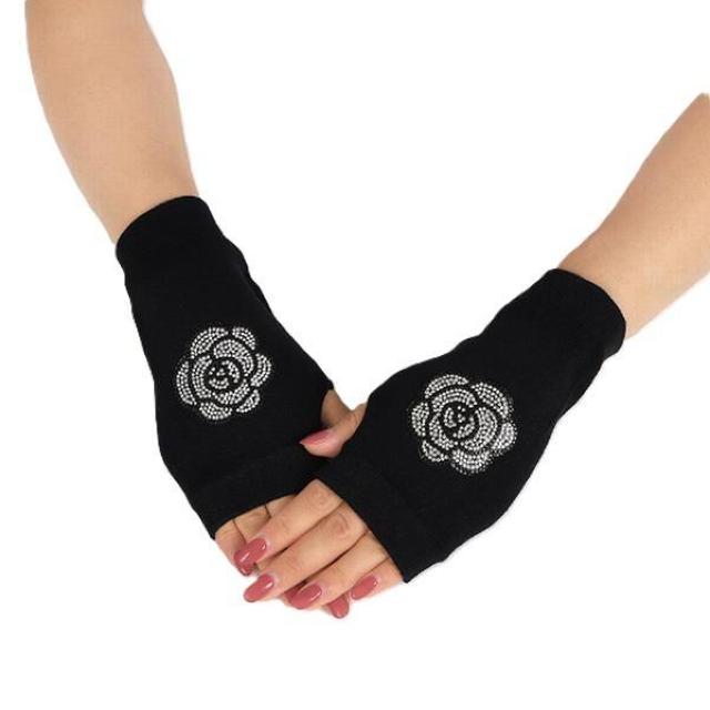 CXg[@o@KN@KN@[Y@nhJo[@nhEH[}[@O[u@wȂ@w@܁@F   t@bV 