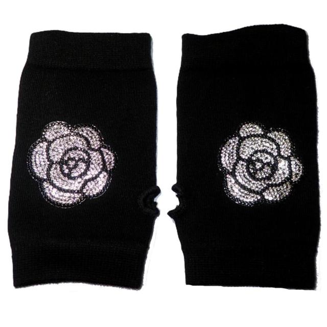 CXg[@o@KN@KN@[Y@nhJo[@nhEH[}[@O[u@wȂ@w@܁@F  t@bV 