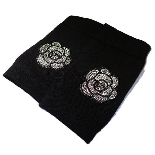 CXg[@o@KN@KN@[Y@nhJo[@nhEH[}[@O[u@wȂ@w@܁@F  t@bV 