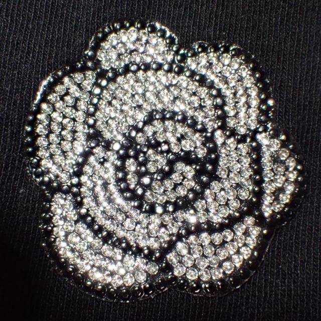 CXg[@o@KN@KN@[Y@nhJo[@nhEH[}[@O[u@wȂ@w@܁@F  t@bV 