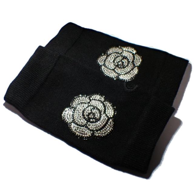 CXg[@o@KN@KN@[Y@nhJo[@nhEH[}[@O[u@wȂ@w@܁@F  t@bV 