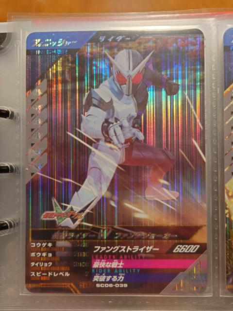 KoWFYSC6-039ʃC_[W t@OW[J[ 