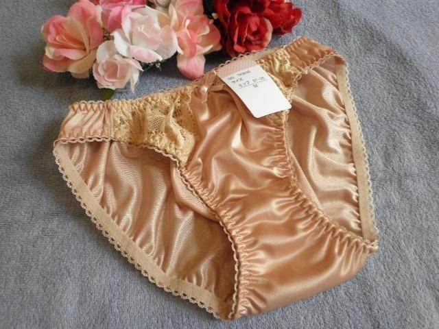 ��"��.PinkyAngel^-^�������o�����c���e���V���[�c.��"�� 