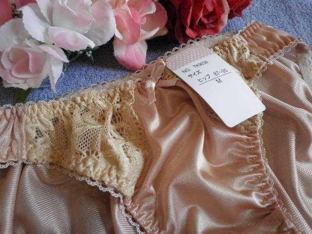 ��"��.PinkyAngel^-^�������o�����c���e���V���[�c.��"��