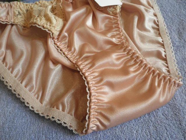 ��"��.PinkyAngel^-^�������o�����c���e���V���[�c.��"��