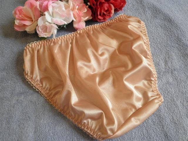 ��"��.PinkyAngel^-^�������o�����c���e���V���[�c.��"��