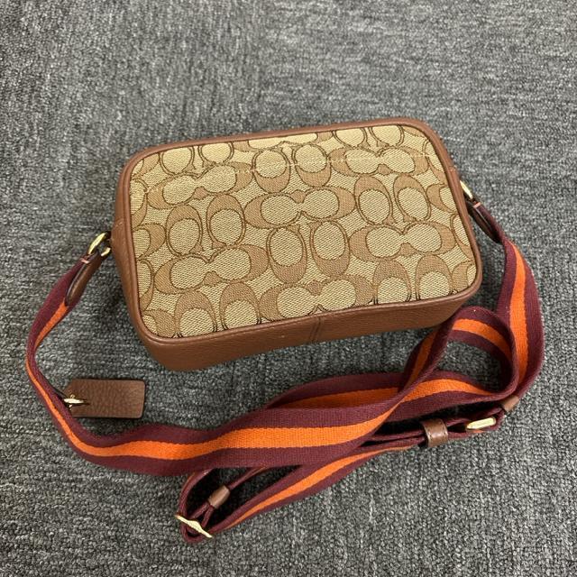 即決 COACH コーチ シグネチャー ショルダーバッグ CO927 < ブランド  即決 COACH コーチ シグネチャー ショルダーバッグ CO927 < ブランドの