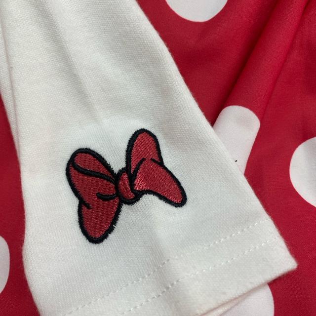 �V�i�^�O�t��110�T�C�Y ���������s�[�X�@�h���X�@�R�X�`���[���@�f�B�Y�j�[�~�j�[ �� �L�b�Y/�x�r�[�� 