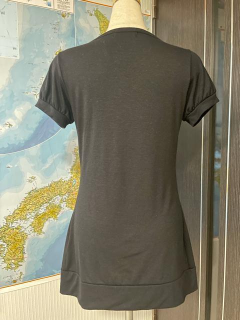 CECIL MCBEE ̃rW[t{J[fBK