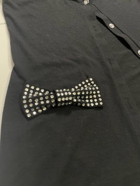 CECIL MCBEE ̃rW[t{J[fBK