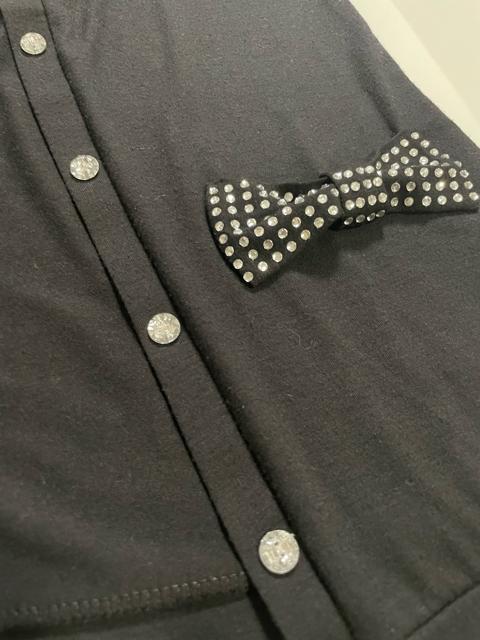 CECIL MCBEE ̃rW[t{J[fBK
