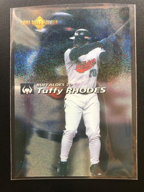 QOOQJr[싅Pe/T-OQEߓSot@[YE^tBE[Yi^Cgz_[J|hj   g[fBOJ[h 