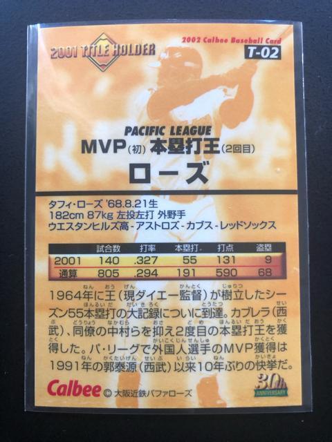 QOOQJr[싅Pe/T-OQEߓSot@[YE^tBE[Yi^Cgz_[J|hj  g[fBOJ[h 