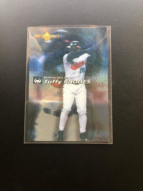 QOOQJr[싅Pe/T-OQEߓSot@[YE^tBE[Yi^Cgz_[J|hj  g[fBOJ[h 