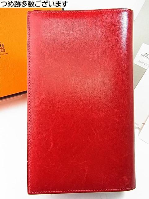 KiGX@蒠Jo[@{bNXJ[t@E@USED