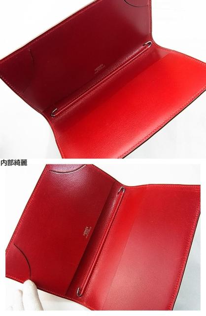 KiGX@蒠Jo[@{bNXJ[t@E@USED