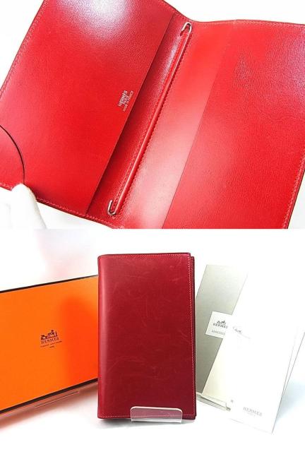 KiGX@蒠Jo[@{bNXJ[t@E@USED