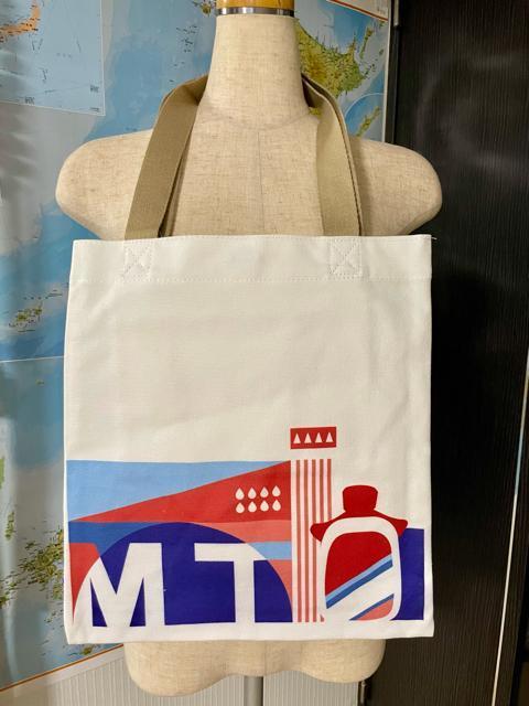 MOUTAI GRobO zCg Vi   O/hN 