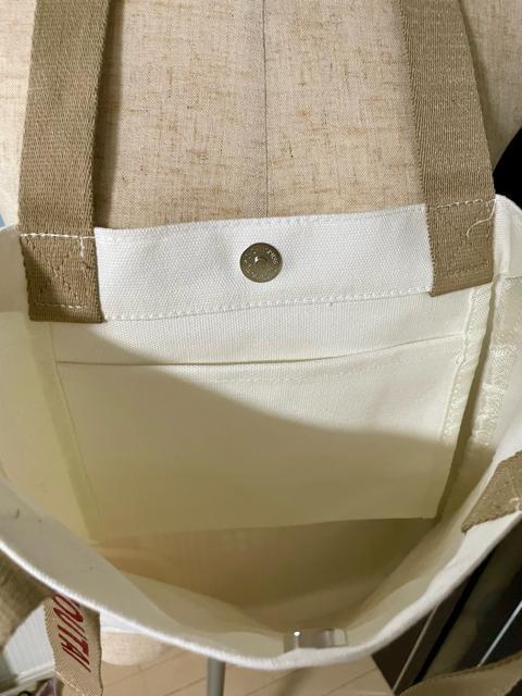 MOUTAI GRobO zCg Vi  O/hN 