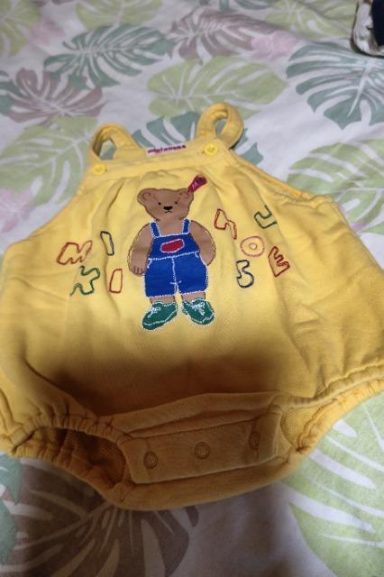 ViMIKI HOUSExr[V[gI[85   uh 