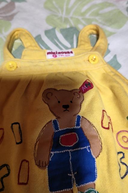 ViMIKI HOUSExr[V[gI[85  uh 