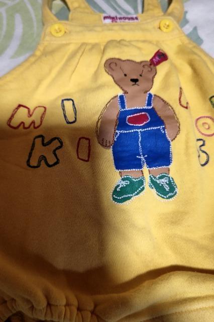 ViMIKI HOUSExr[V[gI[85  uh 