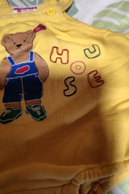 ViMIKI HOUSExr[V[gI[85  uh 