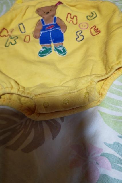 ViMIKI HOUSExr[V[gI[85  uh 