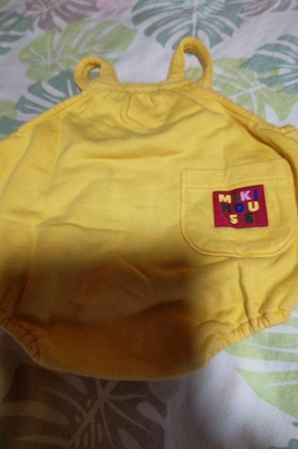 ViMIKI HOUSExr[V[gI[85  uh 