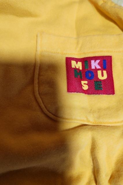 ViMIKI HOUSExr[V[gI[85  uh 