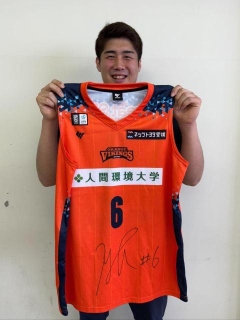 #6  PI gpEMTCz[jtH[(㉺Zbg) 