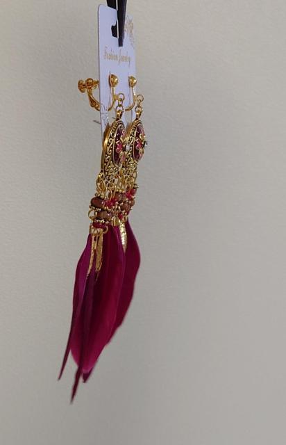 ボヘミアンレディースイヤリング・ピアス☆ ヒッピーアクセサリー  ヒッピーファッション  エスニック  アジアン  ボヘミアン < 女性アクセサリー/時計  ボヘミアンレディースイヤリング・ピアス☆ ヒッピーアクセサリー  ヒッピーファッション  エスニック  アジアン  ボヘミアン < 女性アクセサリー/時計の