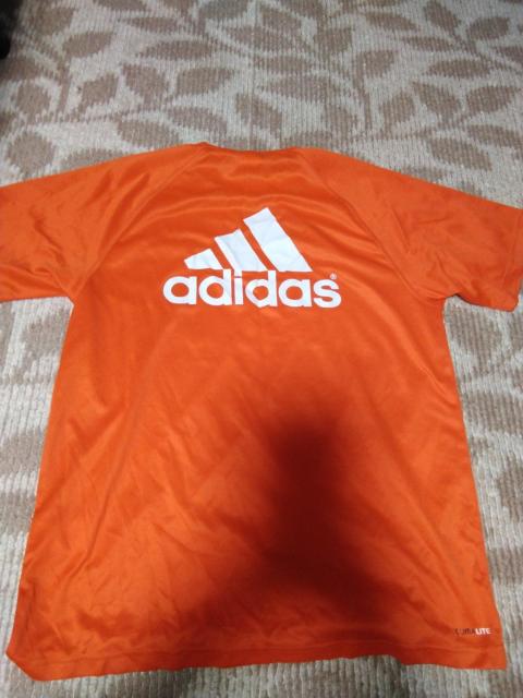レディース adidas スポーツTシャツ < 女性ファッション レディース adidas スポーツTシャツ < 女性ファッションの
