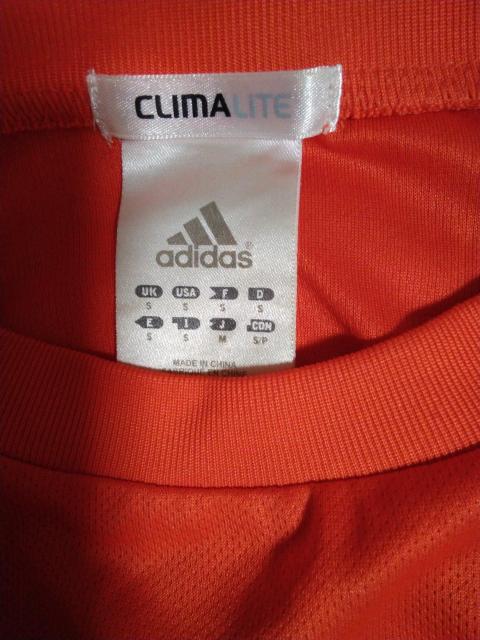 レディース adidas スポーツTシャツ < 女性ファッション レディース adidas スポーツTシャツ < 女性ファッションの