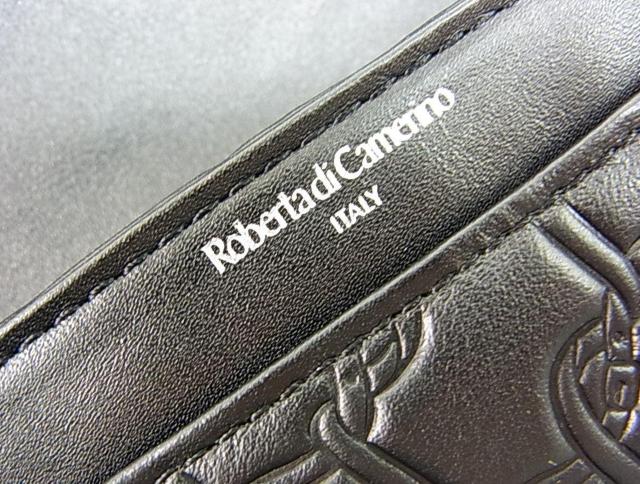Kgp Roberta di Camerino x^fBJ[m@v@z