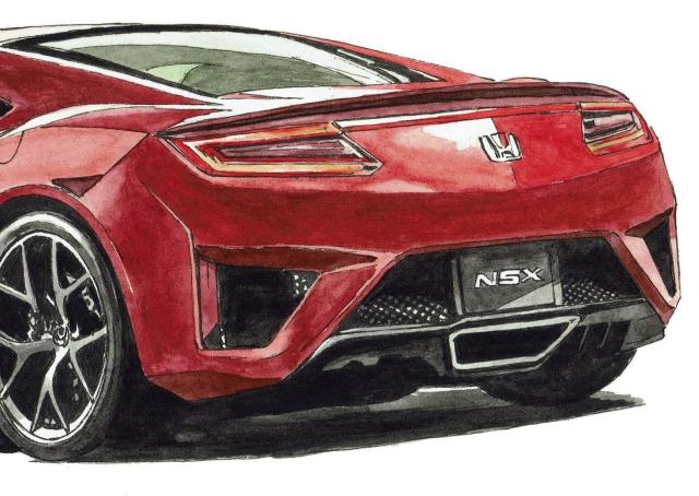 NC-083ホンダNSX限定版画サイン額装作家平右ヱ門 < 自動車/バイク NC-083ホンダNSX限定版画サイン額装作家平右ヱ門 < 自動車/バイク